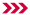 DŁA邨^}S̔̔TCg
